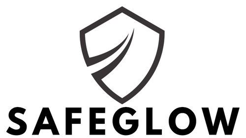 SafeGlow